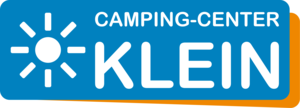Camping-Center Klein GmbH