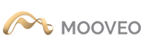 Mooveo