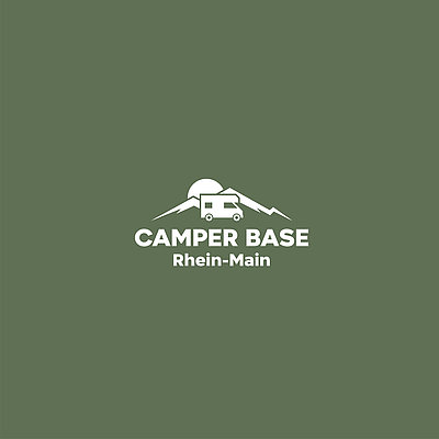 CB Camper Base Rhein-Main GmbH
